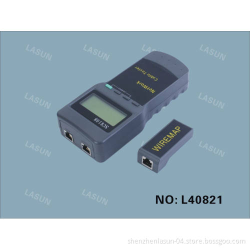 Optical Splice Casette (L40821)